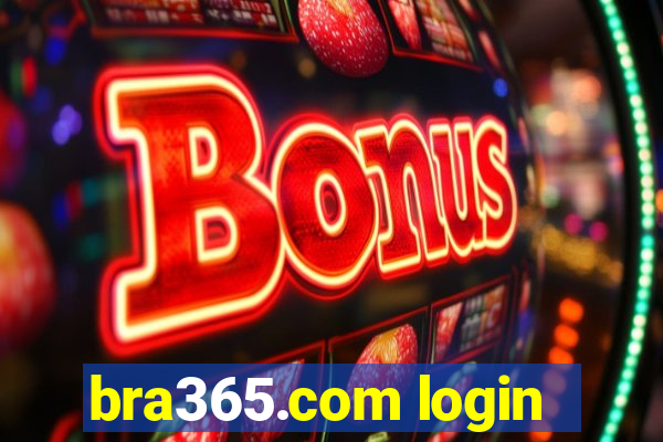 bra365.com login